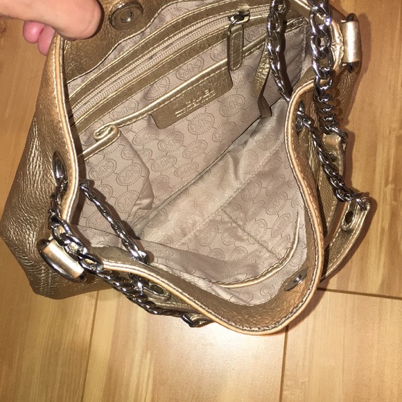 Purse - Picture 4 of 4